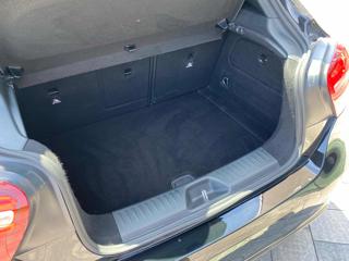 MERCEDES-BENZ A 180 usata, con Servosterzo