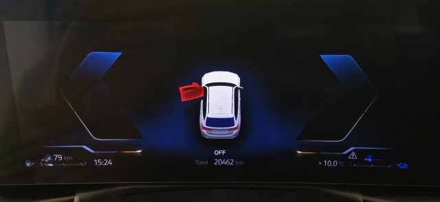 BMW 320 usata, con Cronologia tagliandi