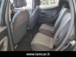 LANCIA Ypsilon usata, con Bluetooth