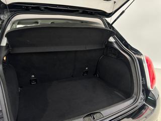 FIAT 500X usata, con Filtro antiparticolato