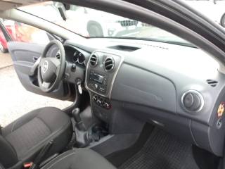 DACIA Sandero usata, con Bluetooth
