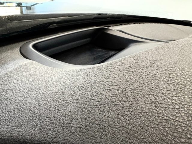 BMW 420 usata, con ESP