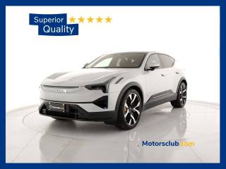 POLESTAR Polestar 3 usata, con ABS