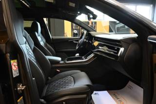 AUDI Q8 usata 233