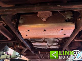 FERRARI Dino GT4 usata 54