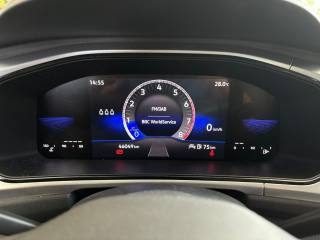 VOLKSWAGEN T-Roc usata, con Cruise Control