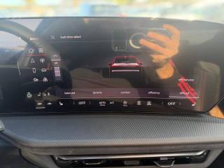 AUDI Q5 usata, con Portapacchi