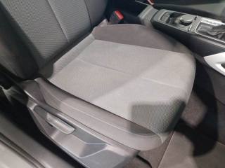 AUDI Q2 usata, con Filtro antiparticolato