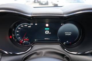 ALFA ROMEO Tonale usata, con Sensore di luce