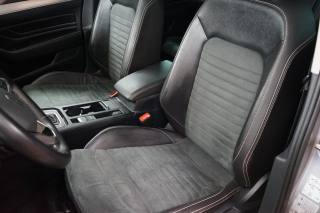 VOLKSWAGEN Passat Variant usata, con Cerchi in lega