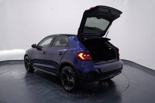 AUDI A1 usata 35