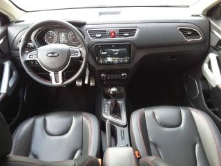 EVO Evo3 usata, con Climatizzatore