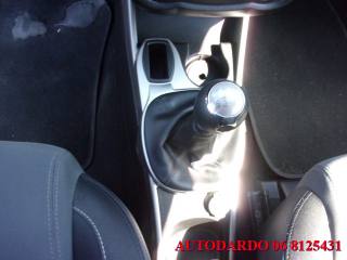 ALFA ROMEO MiTo usata, con Cerchi in lega