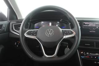 VOLKSWAGEN Polo usata 10