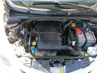 LANCIA Ypsilon usata, con Pneumatici estivi