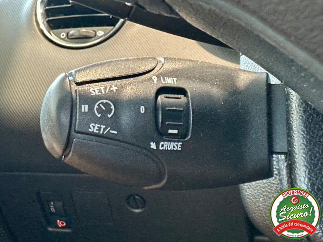 PEUGEOT 308 usata, con ESP