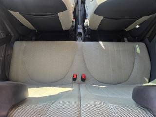 FIAT 500 usata 48