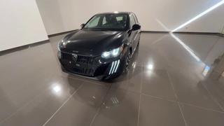 PEUGEOT 208 PureTech 75 S&S Style - VARI COLORI !
