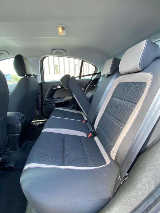 FIAT Tipo usata 33