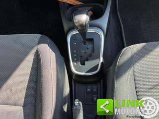 TOYOTA Yaris usata, con Climatizzatore
