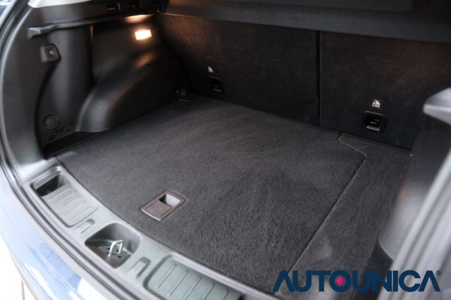 JEEP Compass usata 63