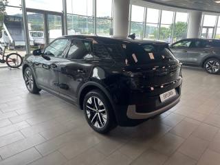 FORD Explorer usata, con Autoradio