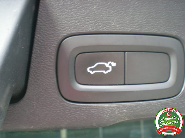 VOLVO XC60 usata 12