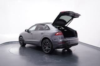 AUDI Q8 usata 46