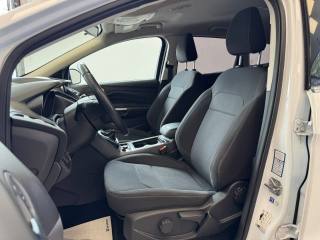FORD Kuga usata, con Chiusura centralizzata