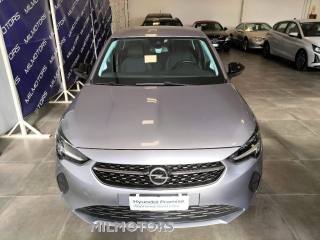 OPEL Corsa usata, con Airbag laterali