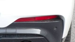 BMW X4 usata, con Bluetooth