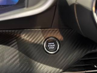 PEUGEOT 208 usata, con Controllo automatico clima