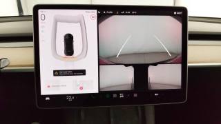 TESLA Model Y usata 54