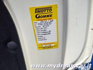 KIA Stonic usata, con Airbag testa