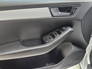 AUDI Q5 usata, con Lettore CD