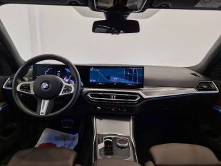 BMW 320 usata, con Climatizzatore