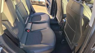 JEEP Compass usata, con Chiusura centralizzata