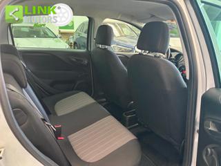 FIAT Punto usata 18