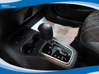 MITSUBISHI Space Star usata, con Cerchi in lega