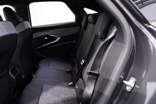 PEUGEOT 3008 usata 26