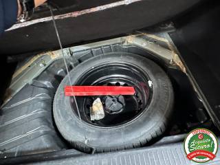 RENAULT Scenic usata, con Servosterzo