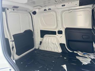FIAT Doblo usata, con Immobilizzatore elettronico