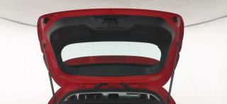 FORD Fiesta usata, con Android Auto