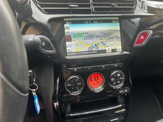 CITROEN C3 usata, con ESP