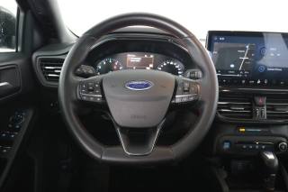 FORD Focus usata 5
