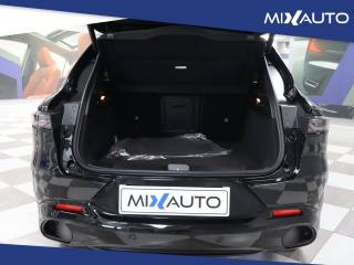 ALFA ROMEO Tonale usata, con Autoradio