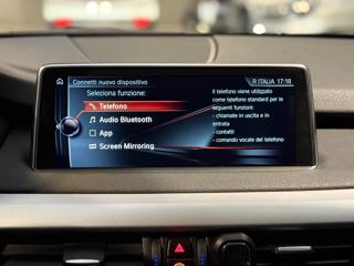 BMW X5 usata, con Fari Xenon
