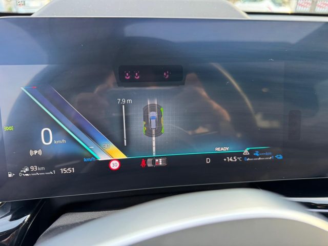 BMW X1 usata, con Sedili sportivi