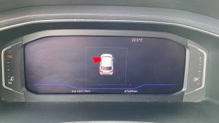 VOLKSWAGEN T-Roc usata, con Cerchi in lega