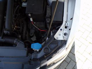 SEAT Leon usata 96